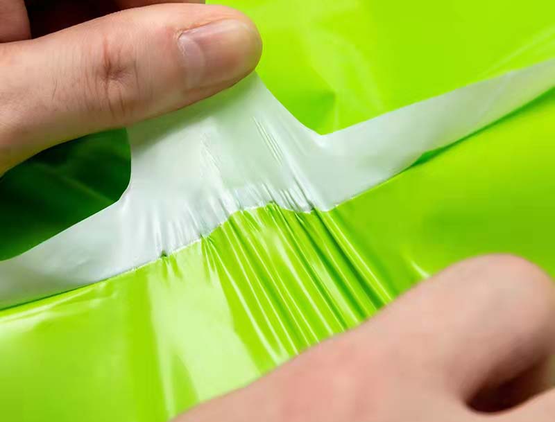 荥阳果绿色快递袋-05