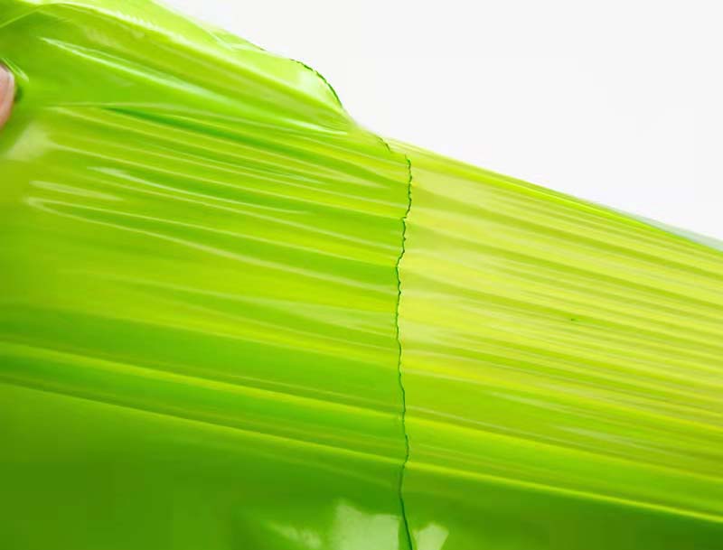 荥阳果绿色快递袋-06