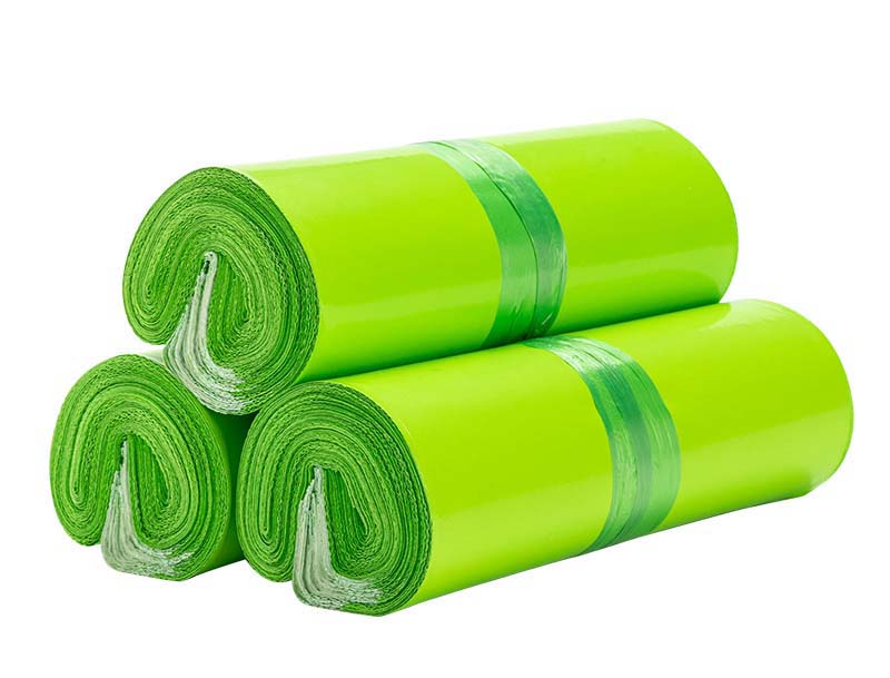 荥阳果绿色快递袋-02