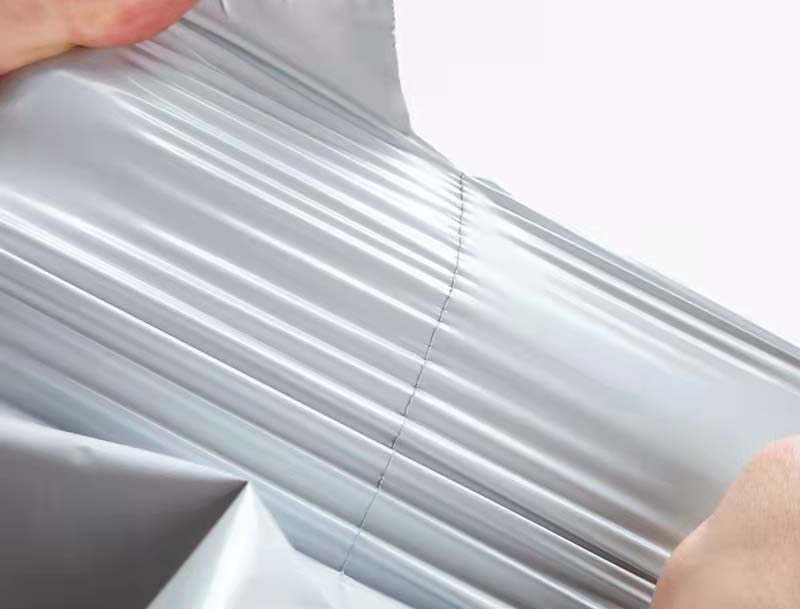 荥阳白色快递袋-04