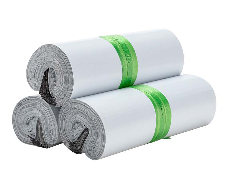 荥阳白色快递袋-01