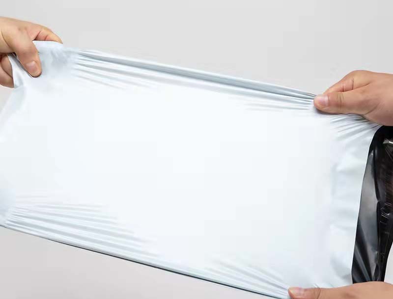 荥阳白色快递袋-02