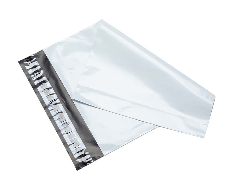 荥阳白色快递袋-05