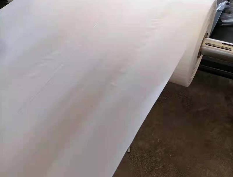 荥阳尼龙透明膜-04