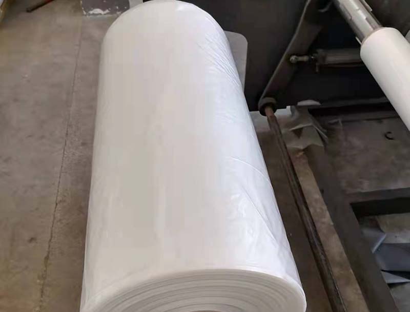 荥阳尼龙透明膜-03