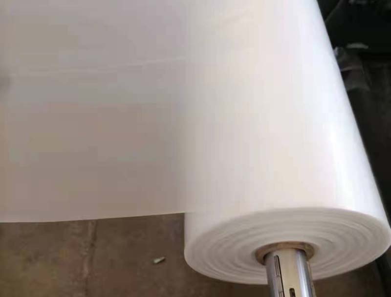 荥阳尼龙透明膜-01